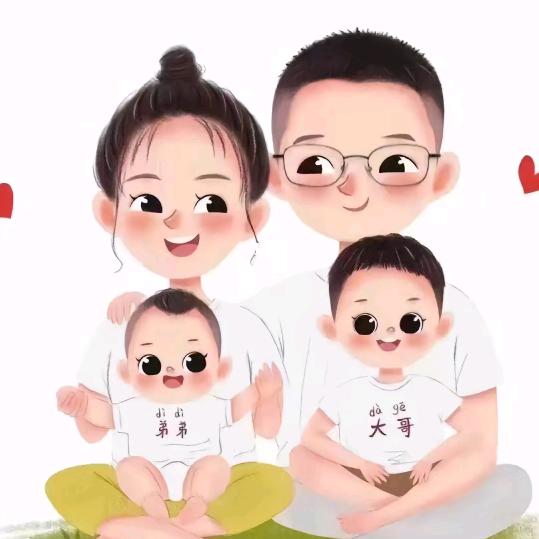 柠檬妈妈好物分享