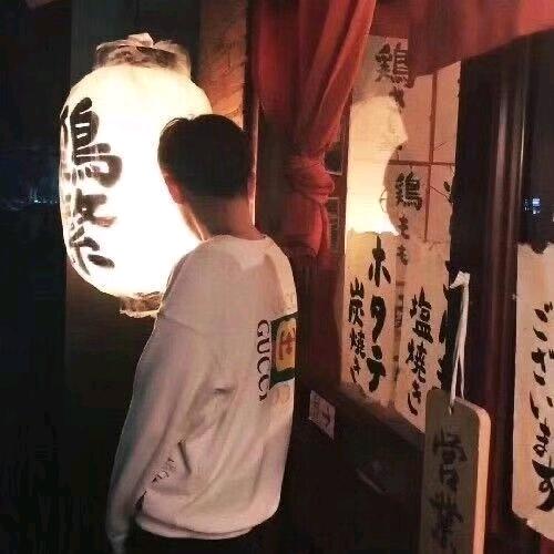 马三盒子哈哈哈哈