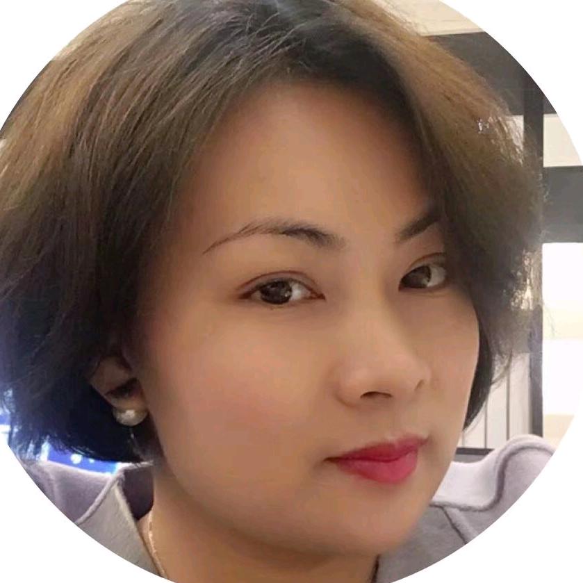 弘英居全屋定制