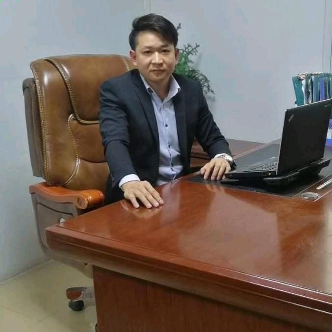 海哥〈纸箱生产厂家〉