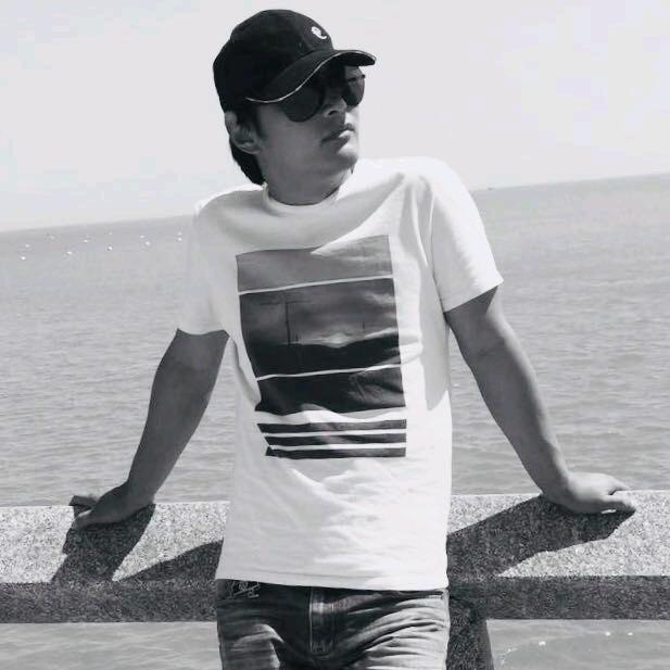 半条命                、