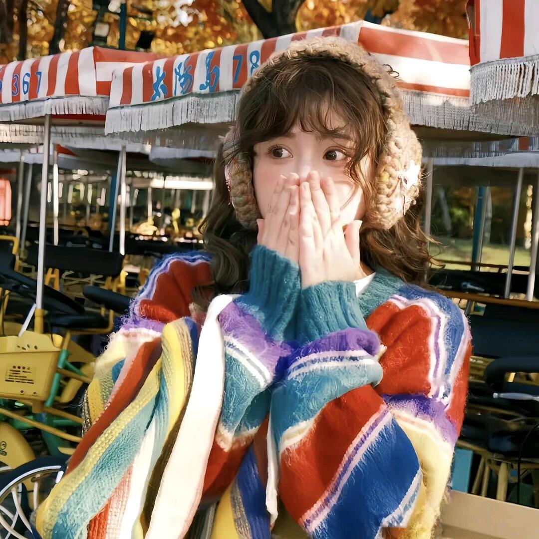 吃麦当当汉堡🍔