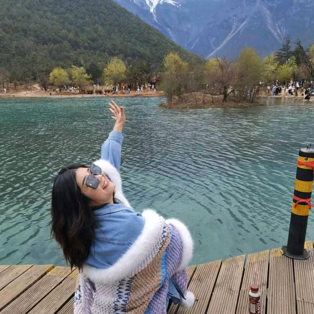 ꧔ꦿ᭄锦鲤本李💞