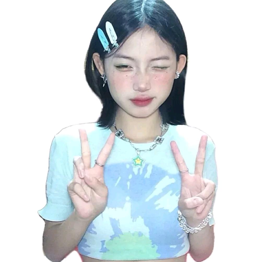 赵蛋蛋