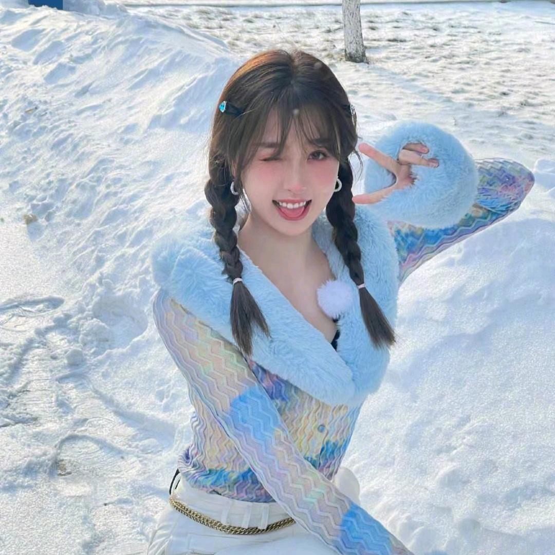 蒋来有玲
