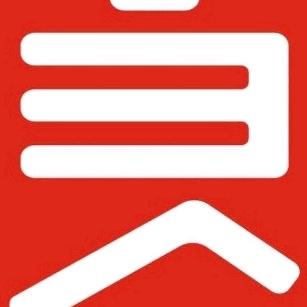 良品铺子玉河明珠店