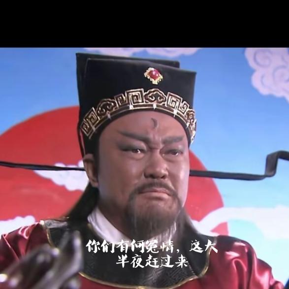 🌈🌈🌈🌈ℳ劉·᥇ꪖ᥇ꪗ·ꦿ໊ོ