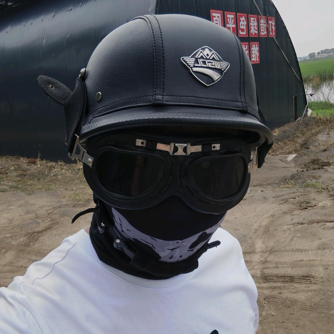 梁光二手车汽车租赁