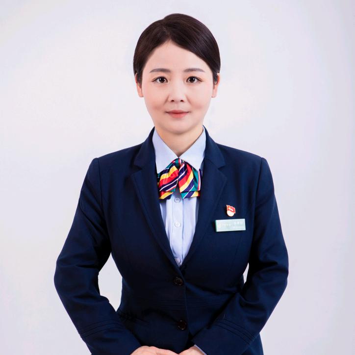 肖聿恒