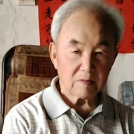 山东好先生