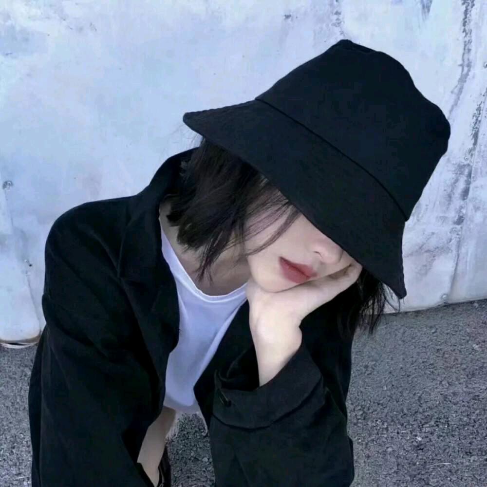 䪱寫齍亽