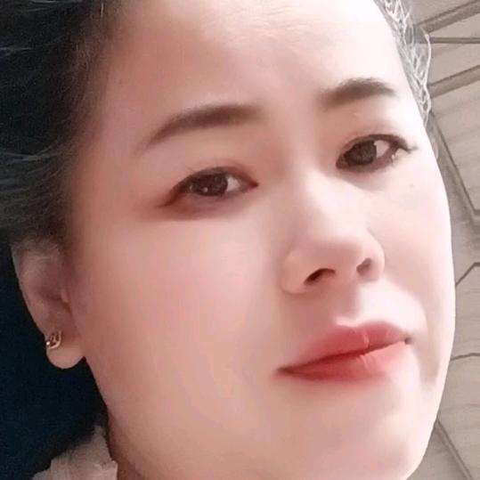 兰姐（情感）