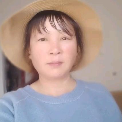 冰心之恋