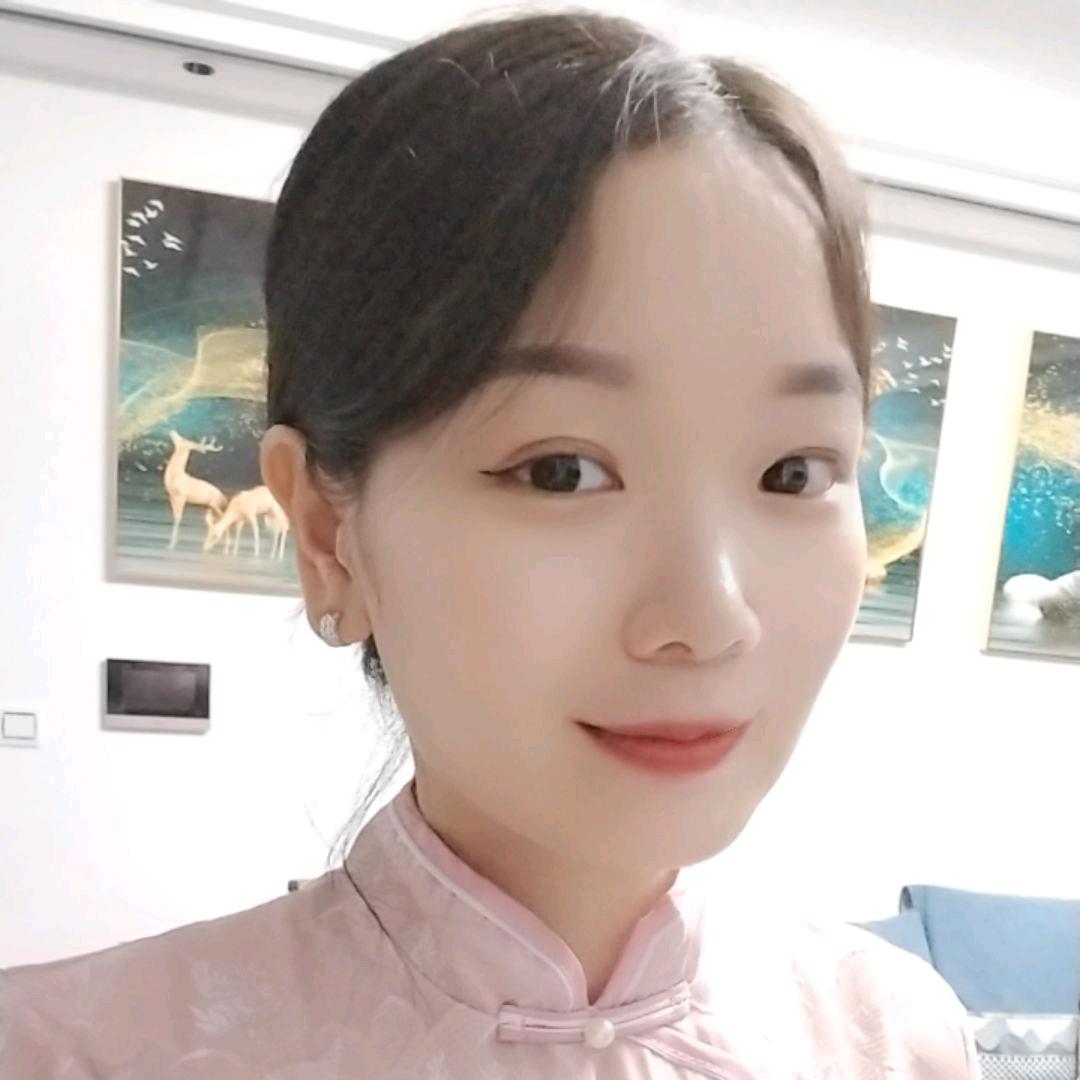 小郑姐