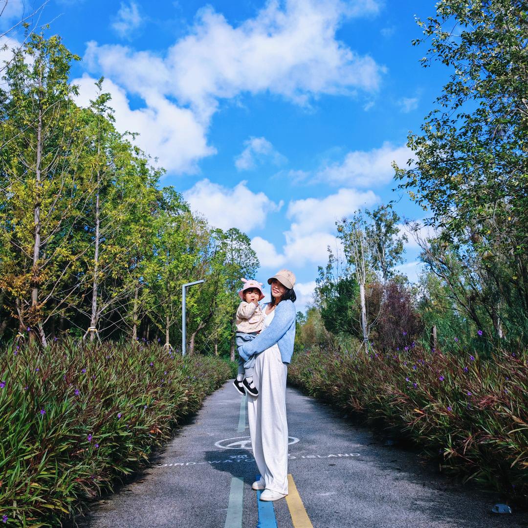 👶💉"扎针麻麻的养娃日记"