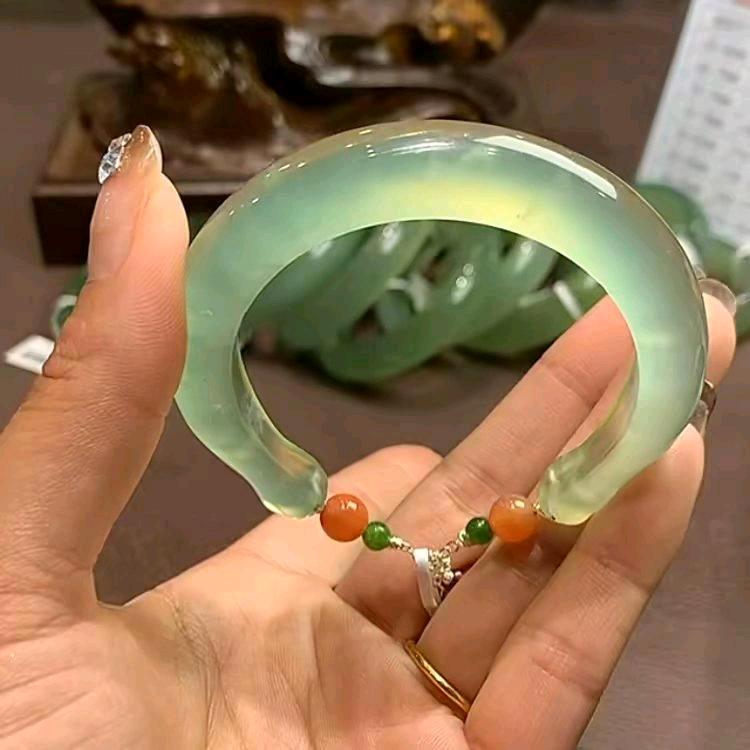 🌈🌈冰糖雪梨🌈🌈