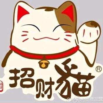 招财猫2厅