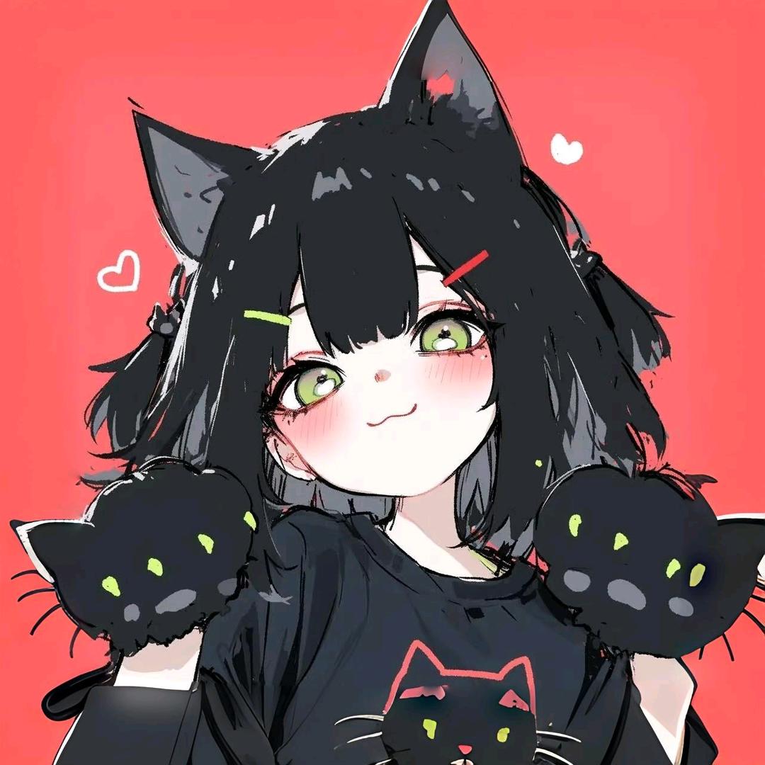 渃淇