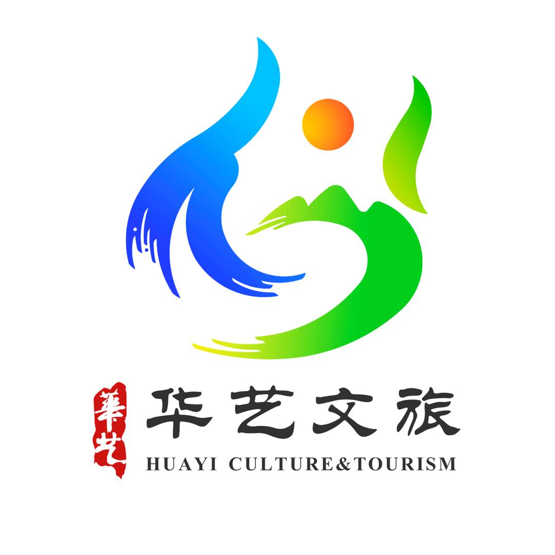 哈密华艺文旅