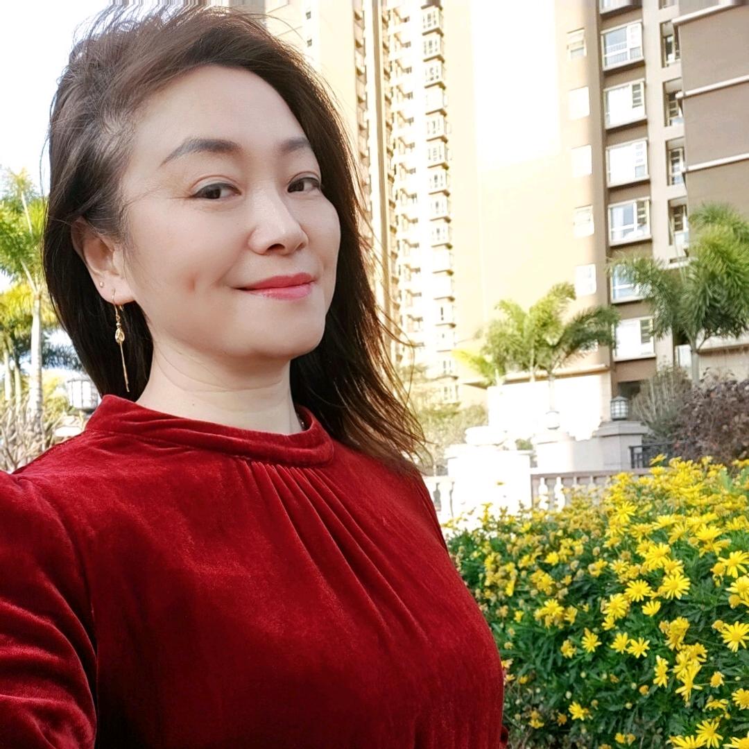 晴儿🔥