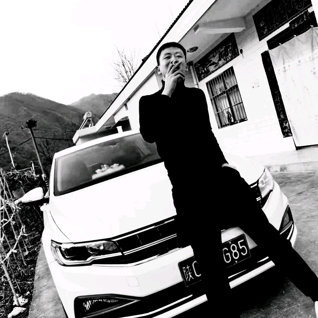 陕西秦水云逸商贸有限公司
