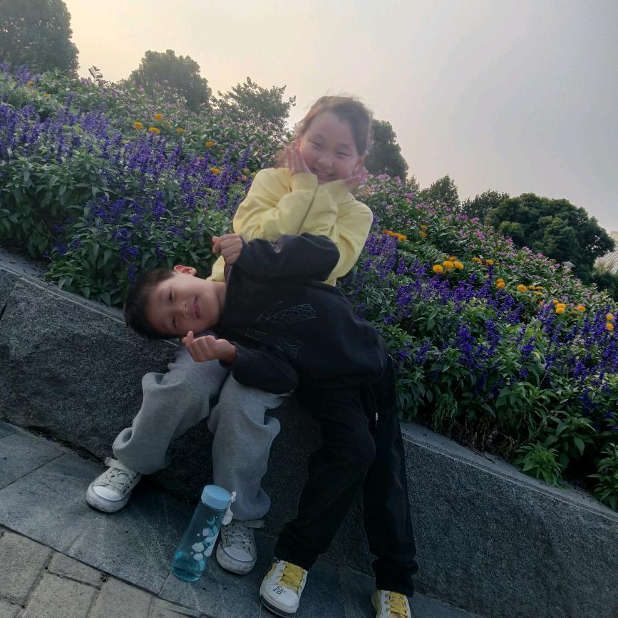 现代版灭绝