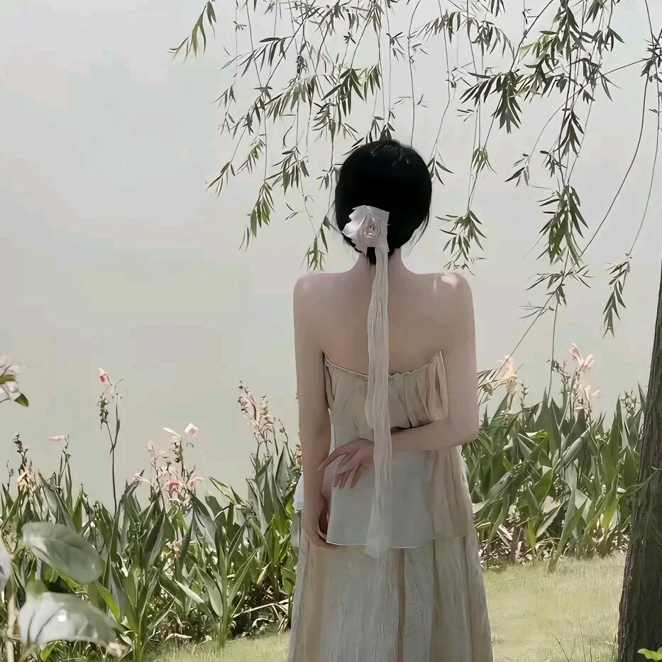 涓子想暴富