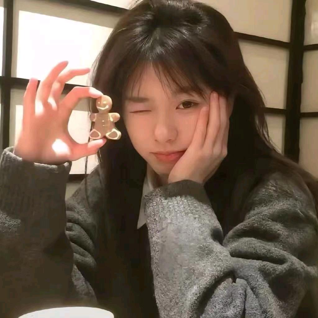 小柠檬🍋℘࿐