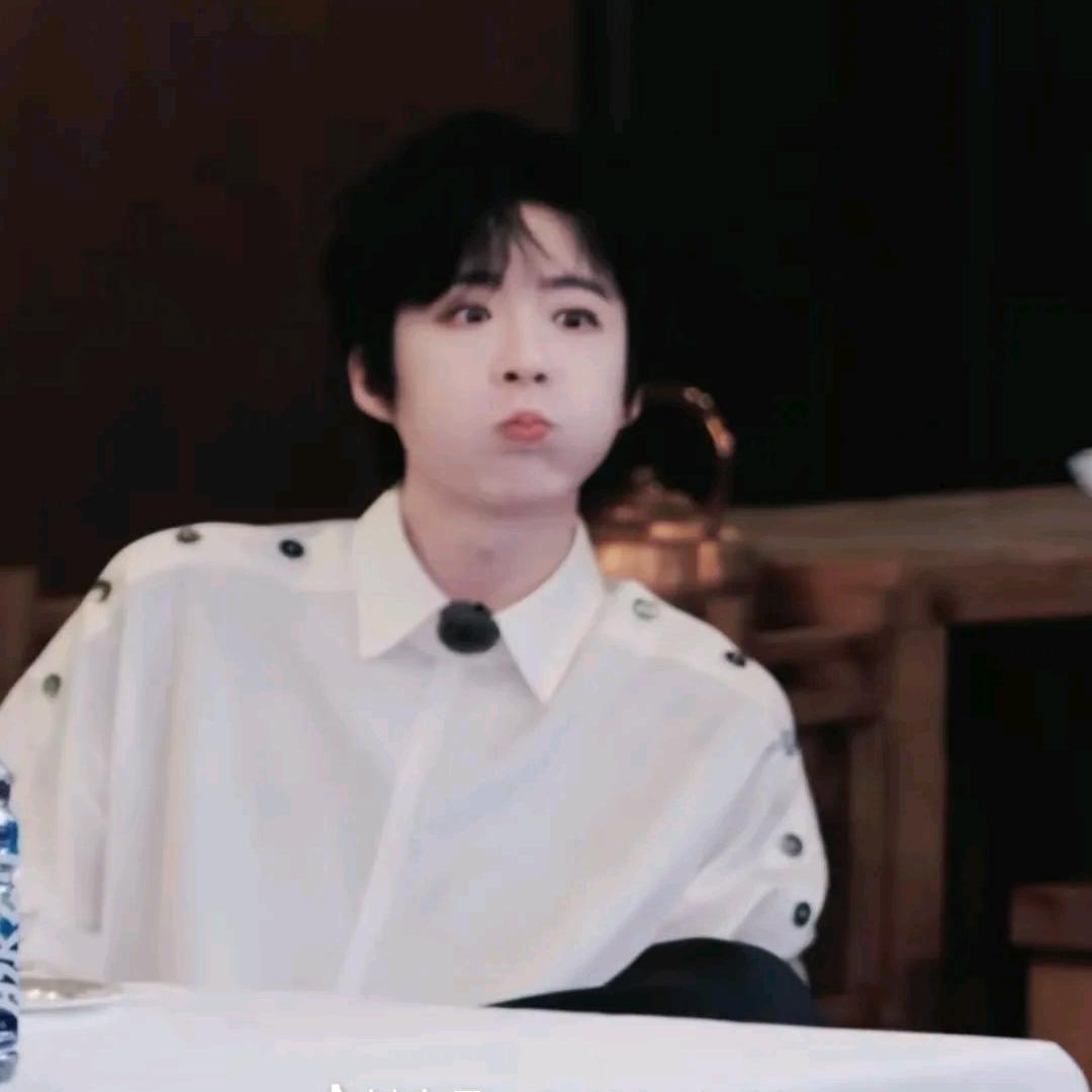 ( ﹡ˆoˆ﹡ )耶👻