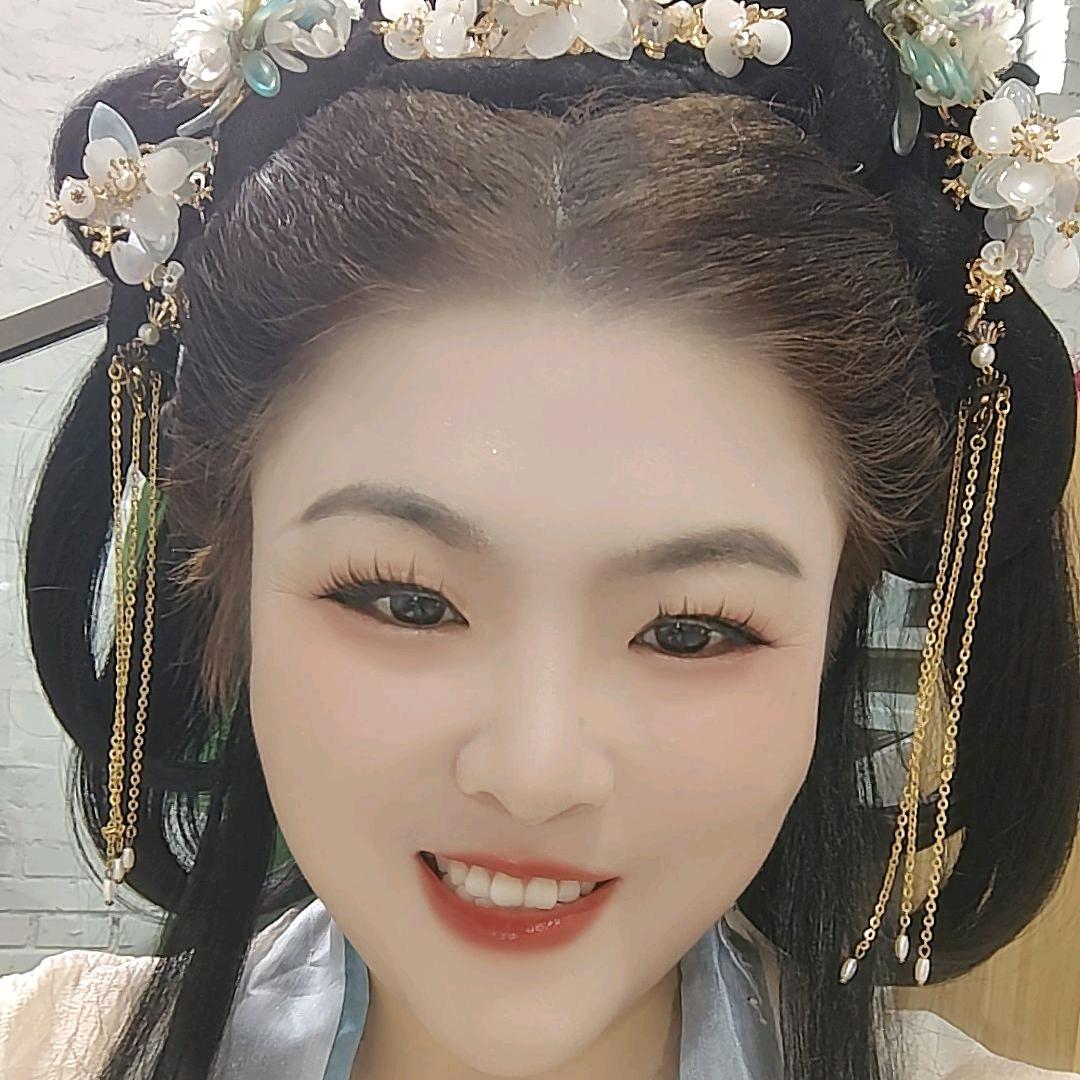 念念👑