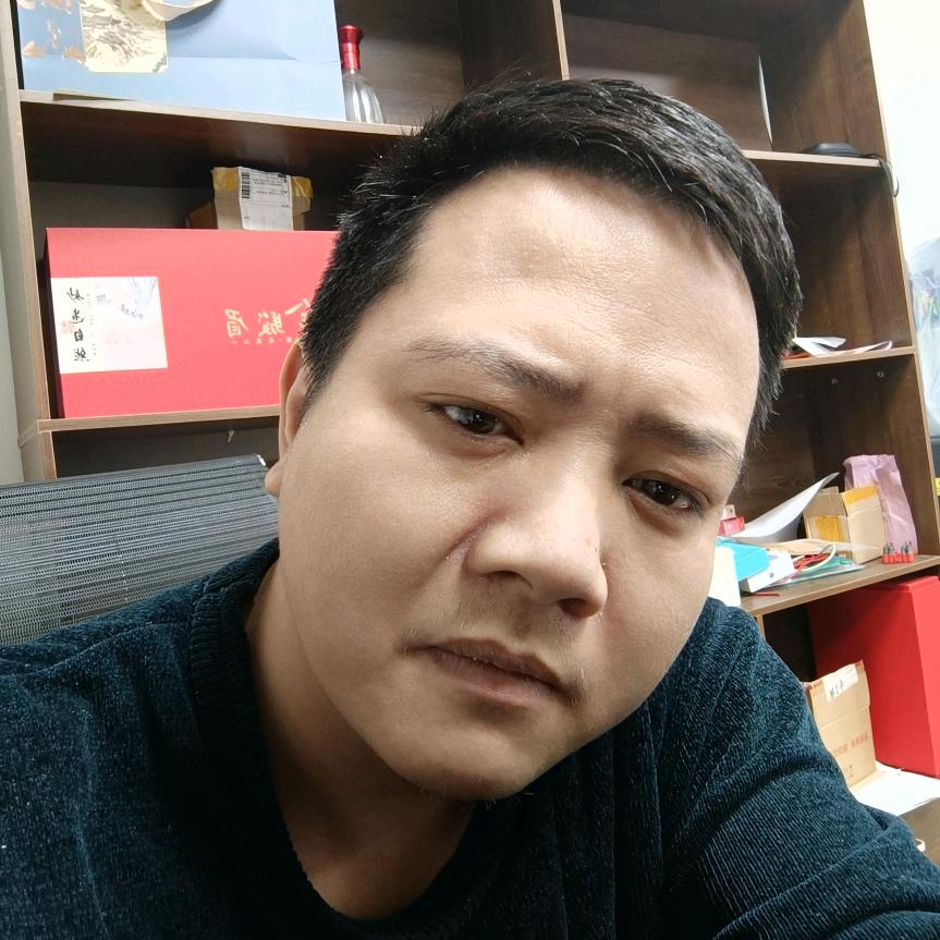 阿星CNC科技（全国批量加工）