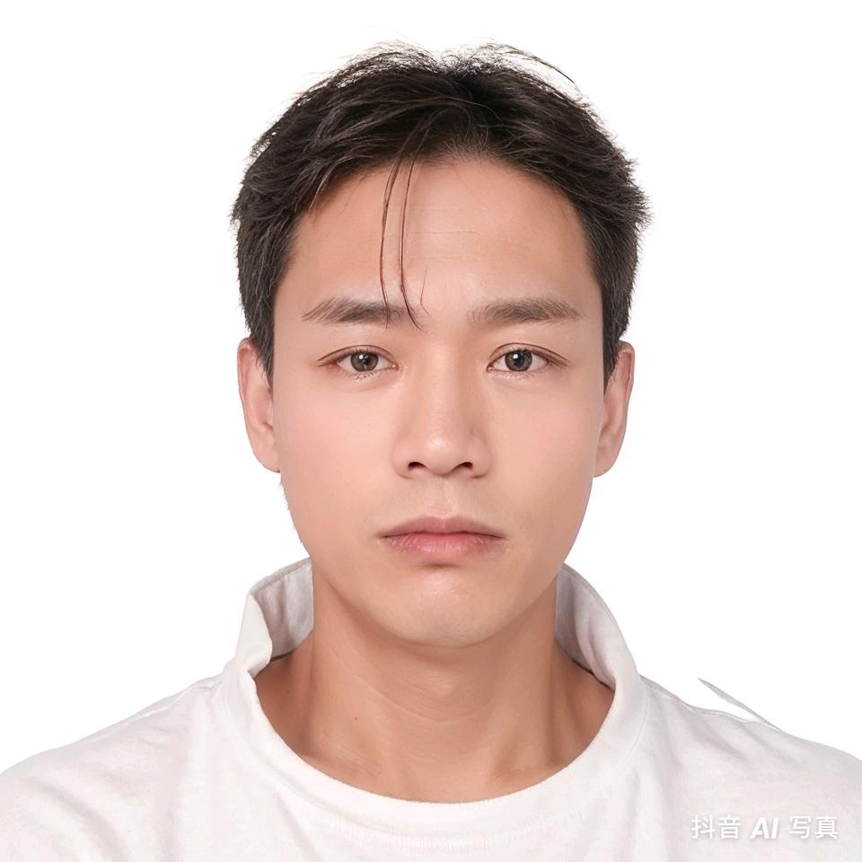左手边的幸福