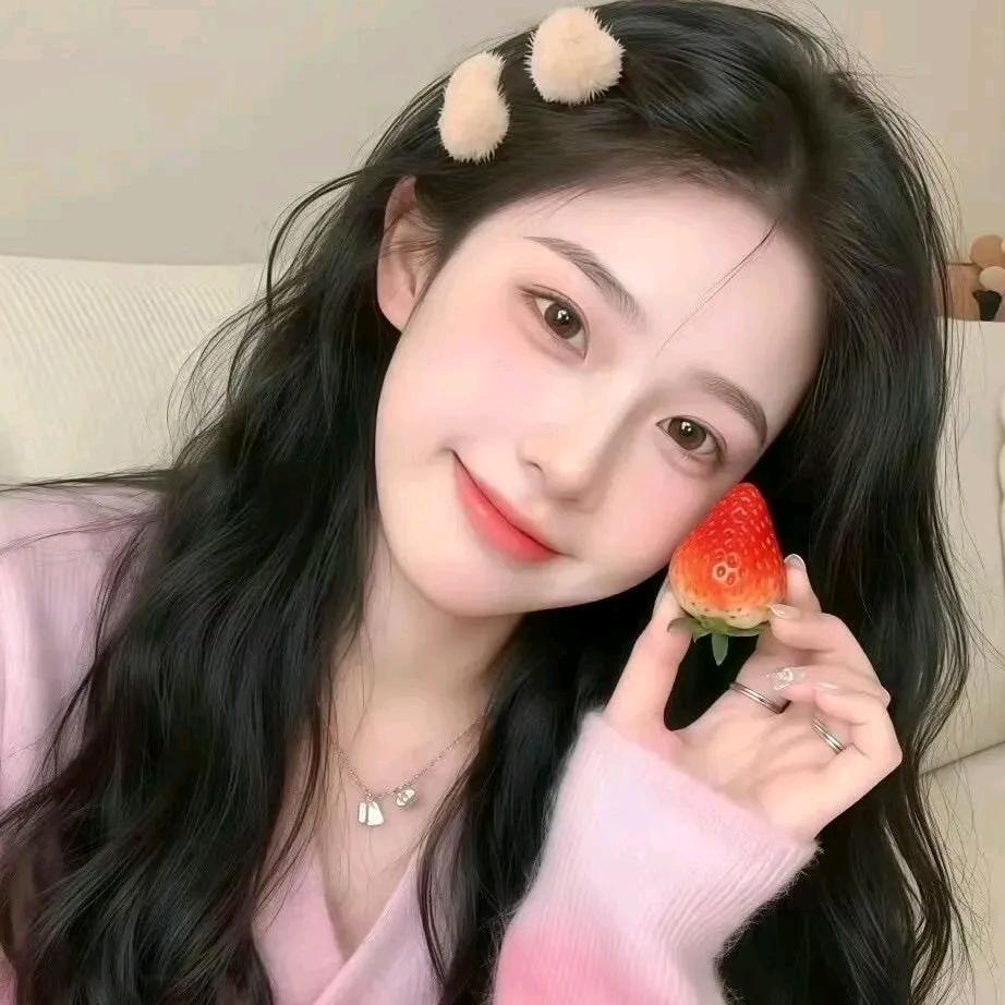 ❤️好物分享