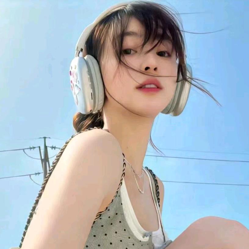 气泡水