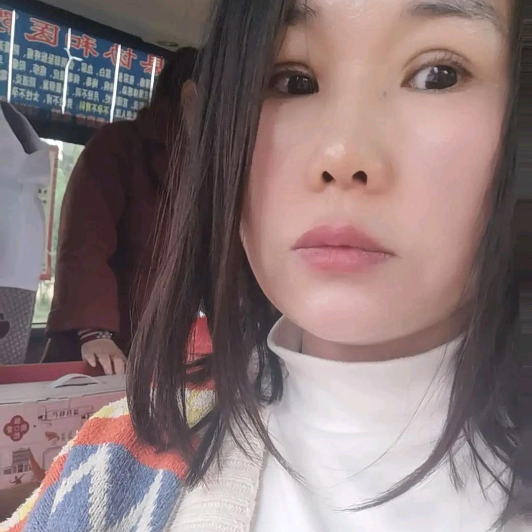 赵强