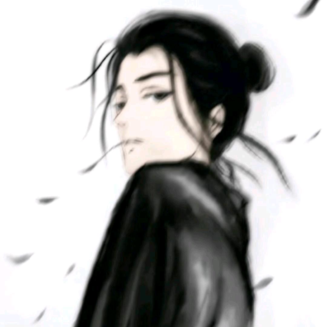 李秋忆