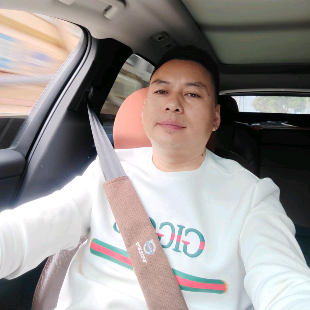 程*德  鑫德省模抛光