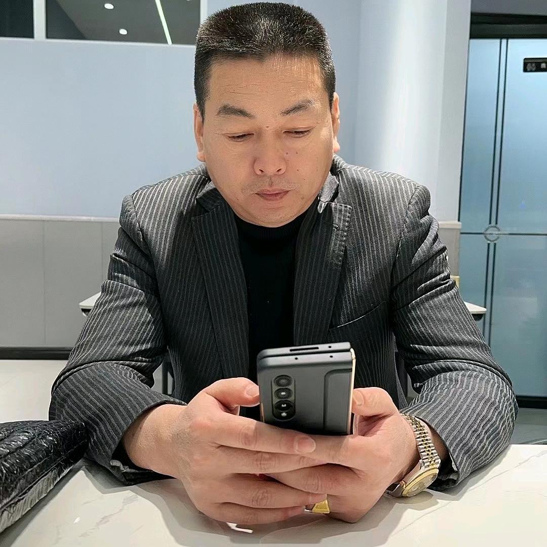 辉煌运输有限公司