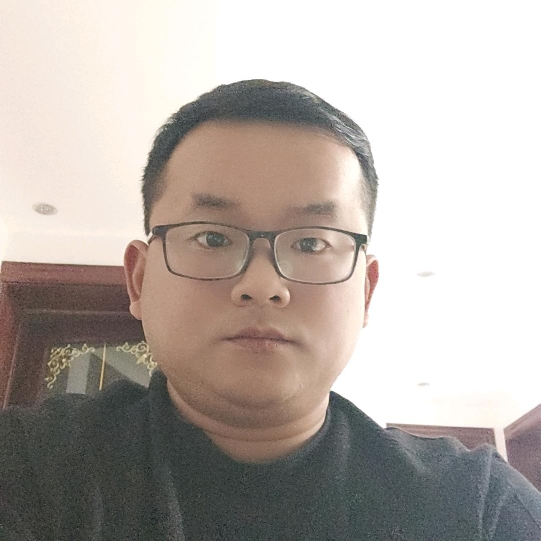 福堪镇自民汽修厂