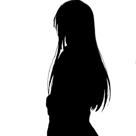 缺钙的慢羊羊🐑