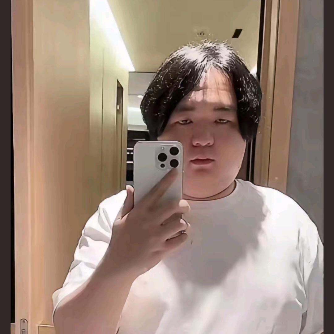 sjs