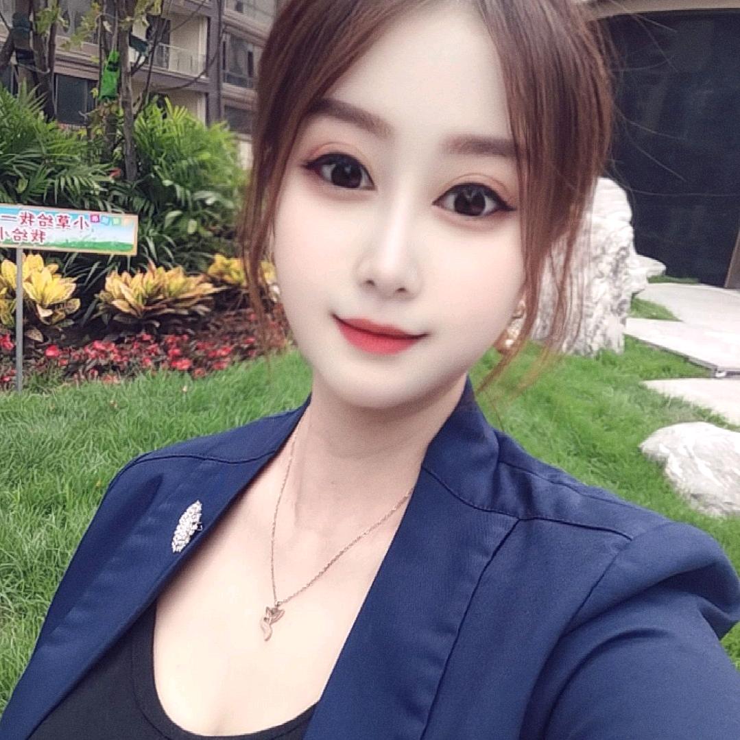 辽源房产🔑🏡💰💰💰