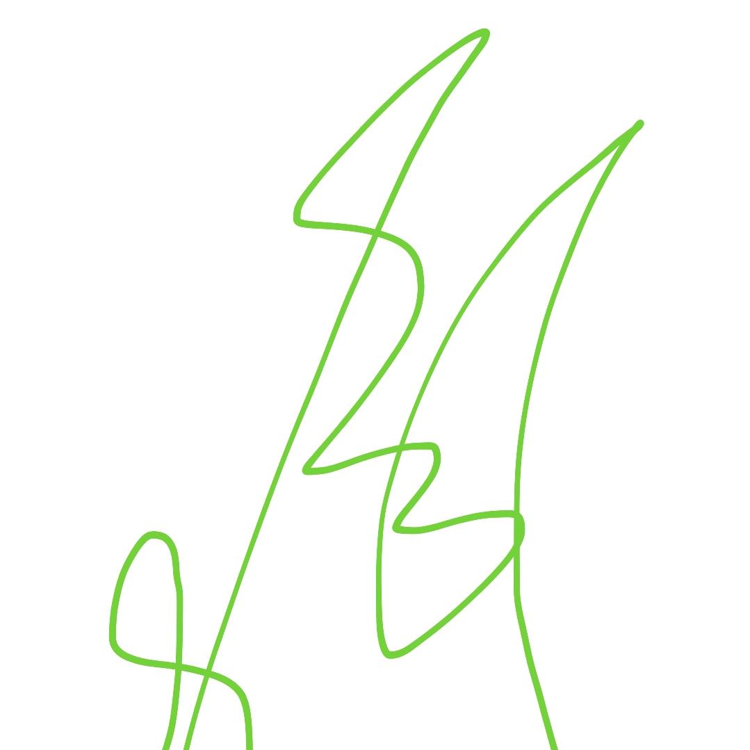 长吉