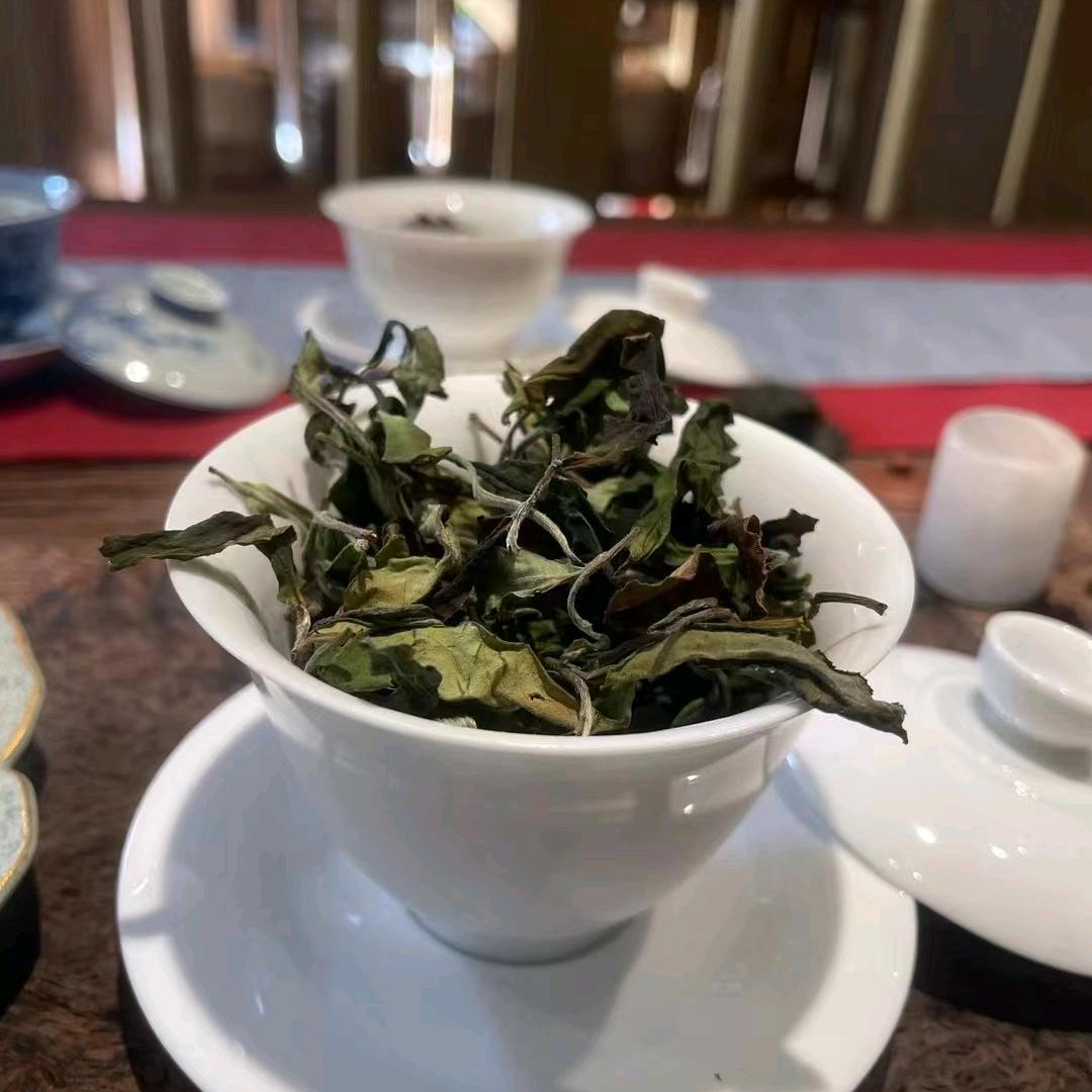 我是夏天呀