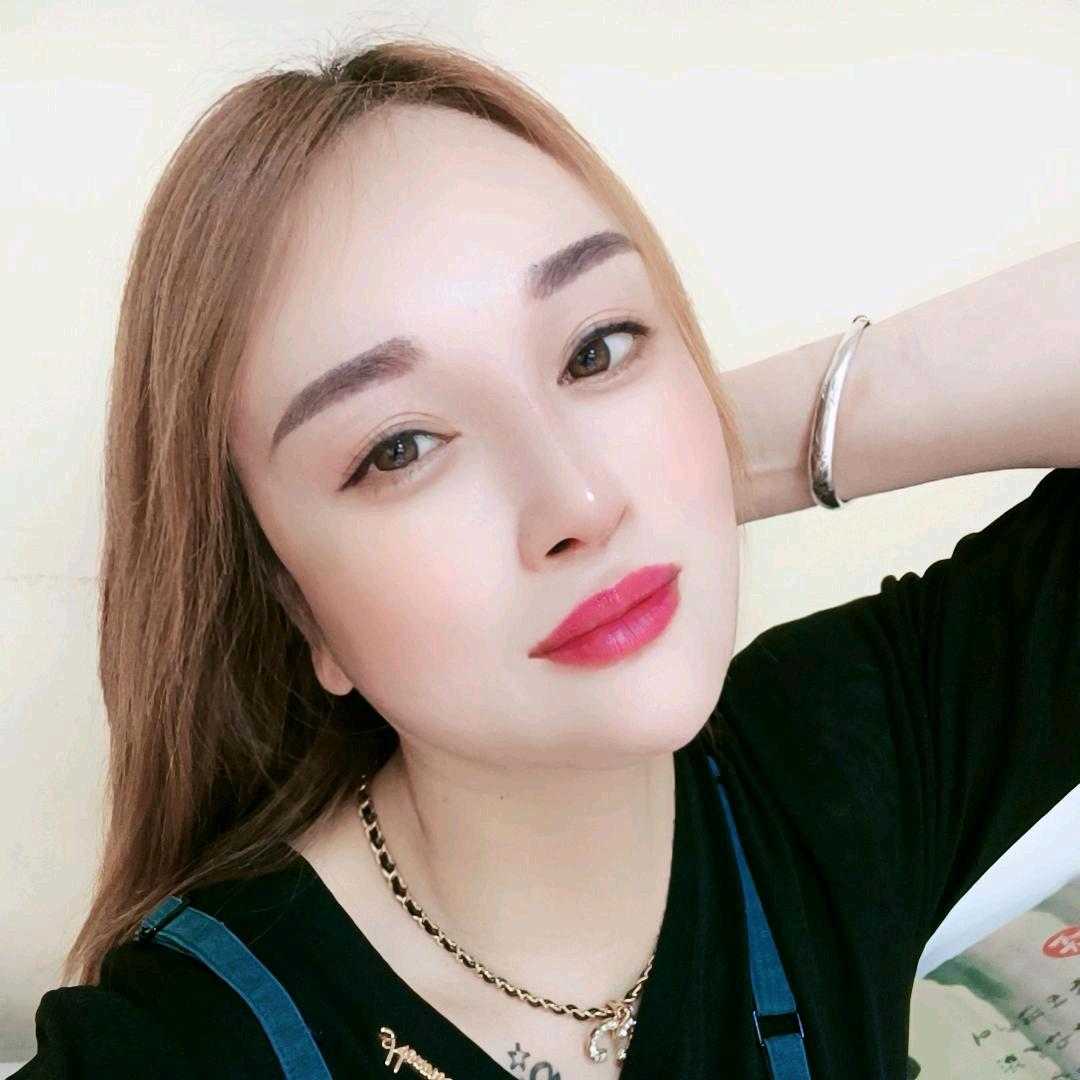 曹莉莉