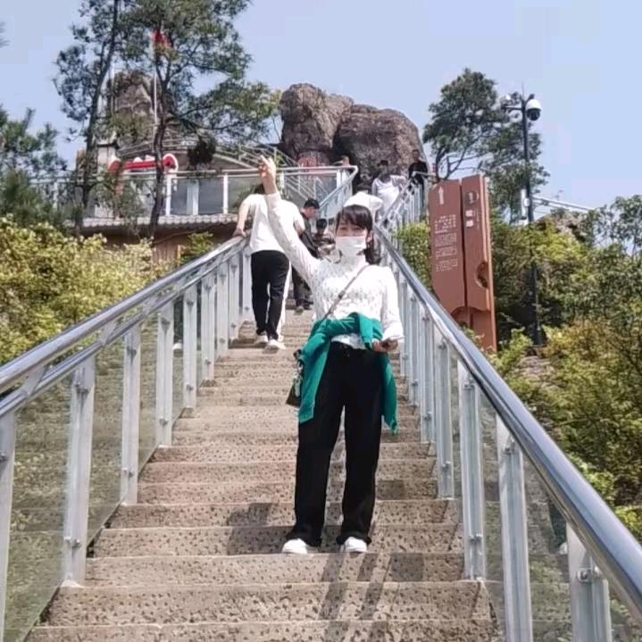 四季平安🙂