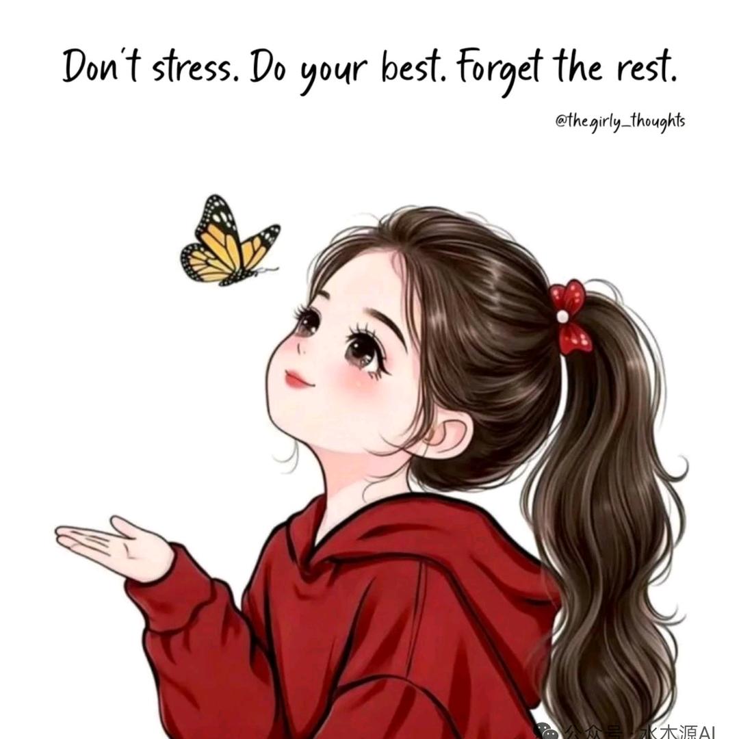 💕ꦿ҉好ᨶ႒ᩚ运ᥫᩣ໌້ᮨ加满✨