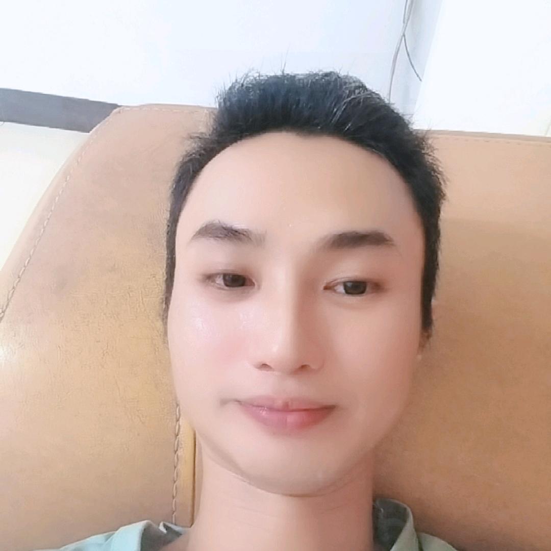 羅生