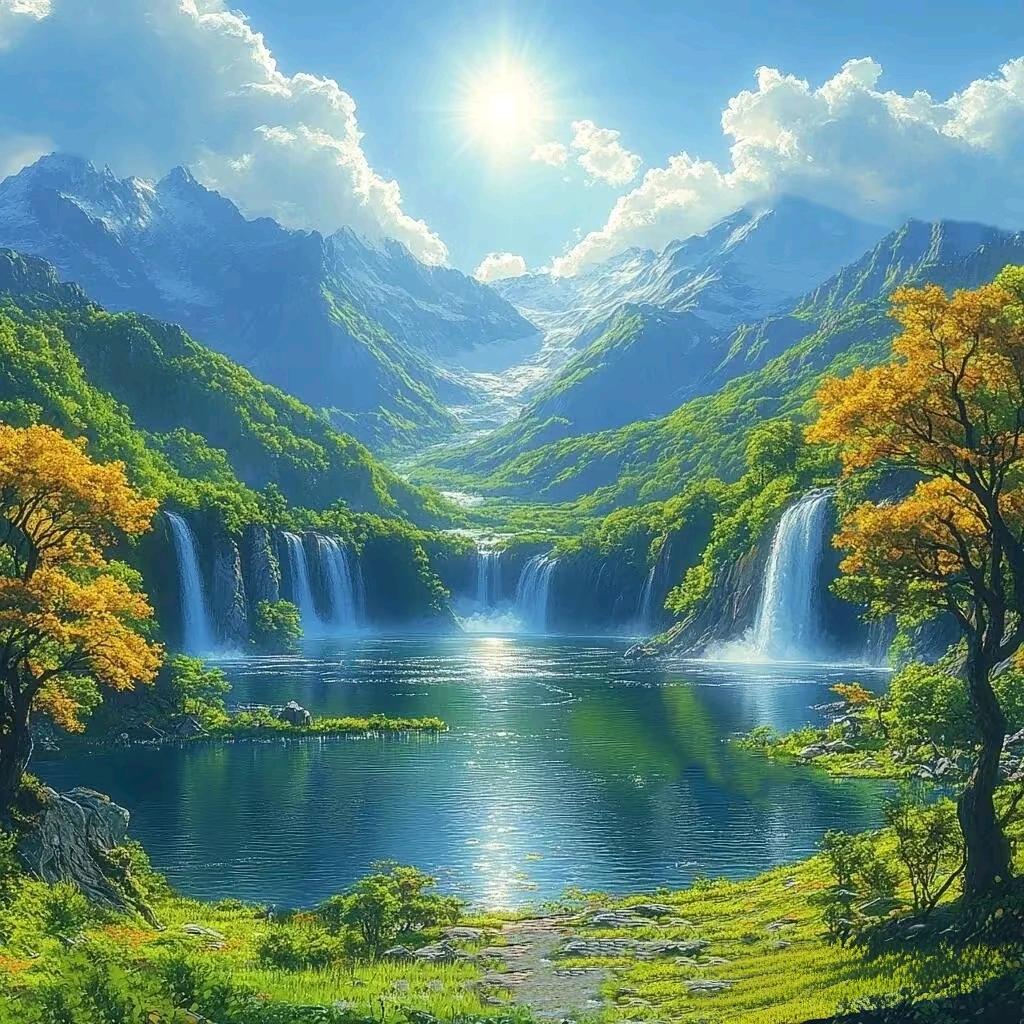 💸亿个钢镚꩒꒷ᰰᰮ࿐