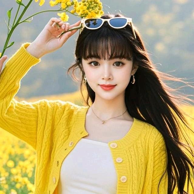 ღ半♡颗♡糖ᰔᩚ🍬【不闲聊】